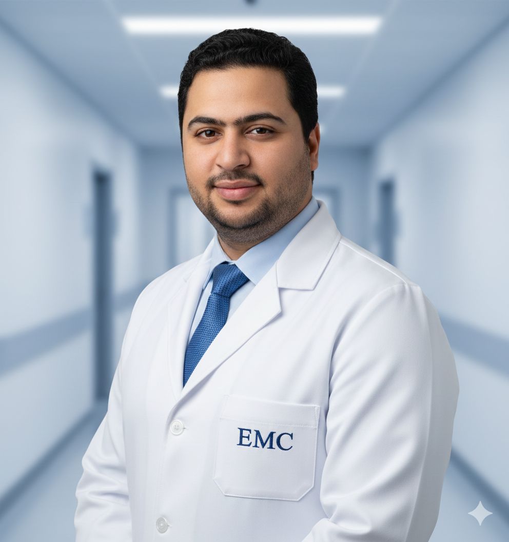 Safwat Hegazy Al Nahrawi