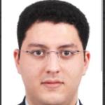 دكتور Abdelrhman Elafandy