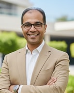 Dr. Mostafa Hussein Abdelhafiz