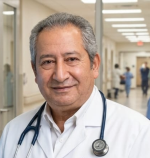 Dr. Wael Mohamed Mahmoud Swelam