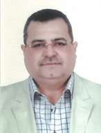 Dr. Sherief Radwan