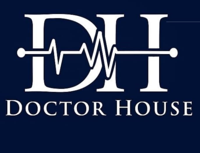 بيشوي ممدوح 