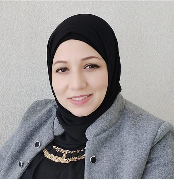 اسماء انور