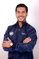 محمد حميدو