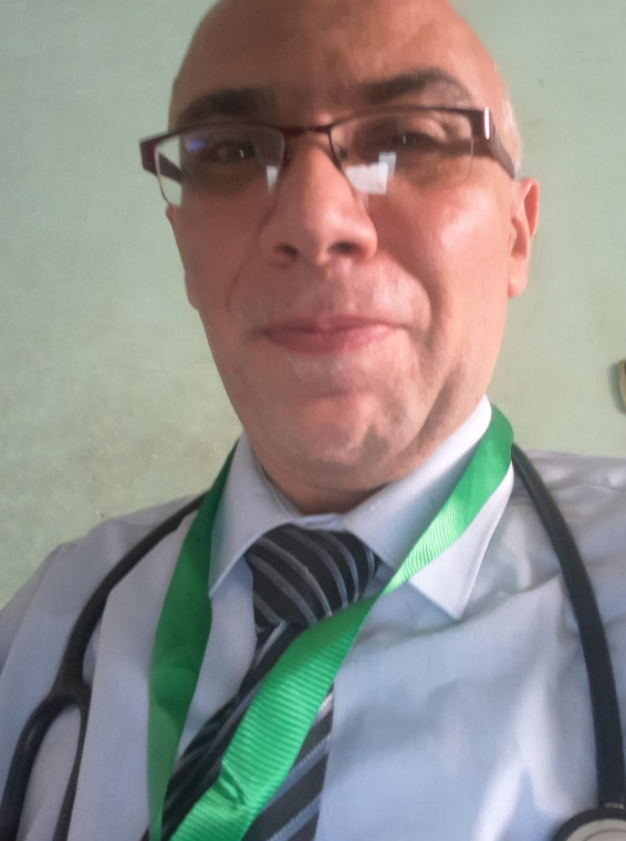 احمد صفوت الأشقر 