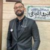 Dr. Ahmed Khamis
