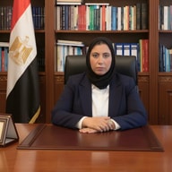 هالة عاشور