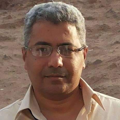 اشرف عبدالهادي