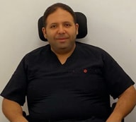 برهان سيد عبد المجيد 
