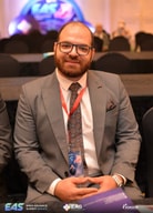 Mohamed Kamal Mohamed Ismael Dewidar
