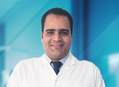 اسلام شحاته زرد