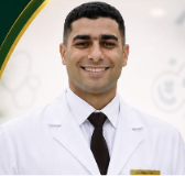 Dr. Bassem Ibrahim 