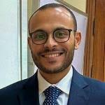 Dr. adel alaa