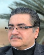 دكتور Hassan Sayed