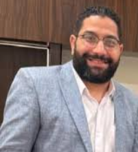 مازن عربي حسن