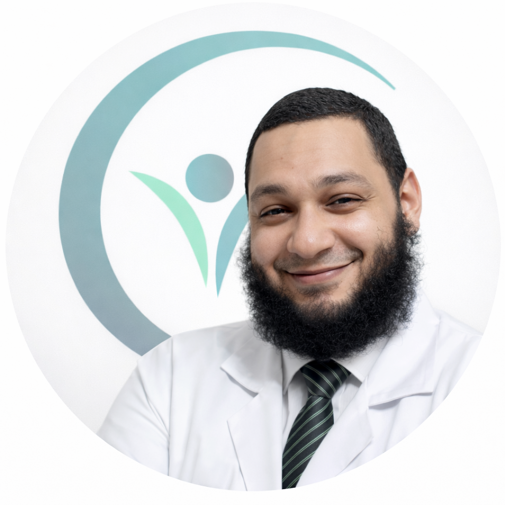 محمد عبد الخالق
