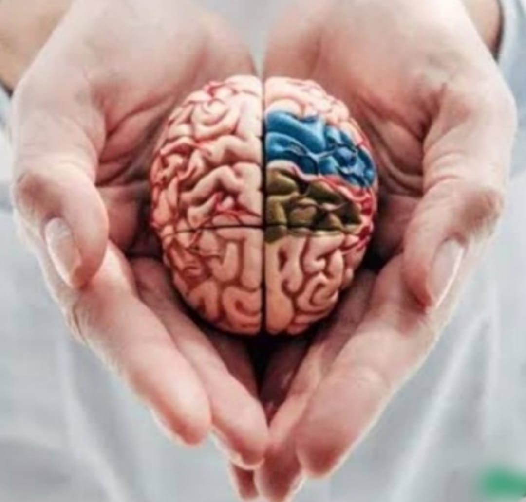 غادة عرفات الصعيدى