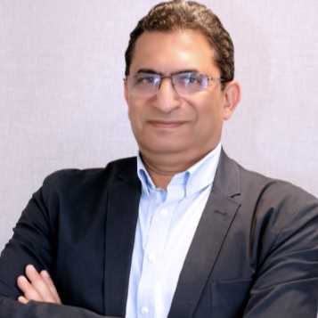 احمد عبدالعزيز ابو حجر 