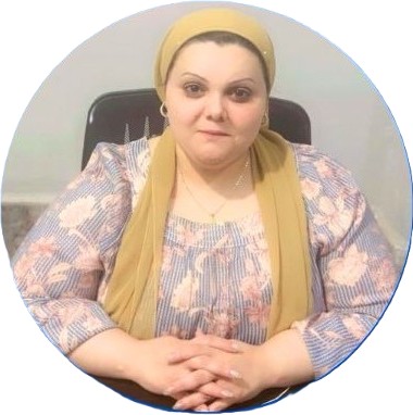 سارة نجيب