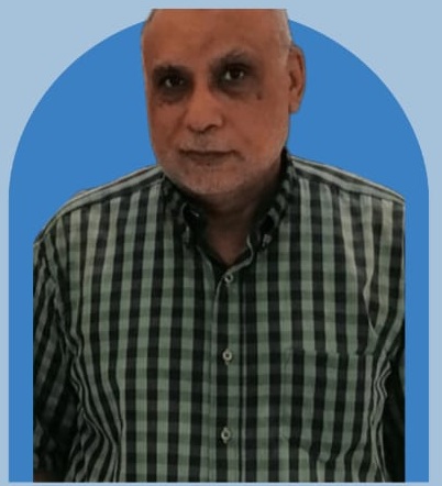محمد رشدي
