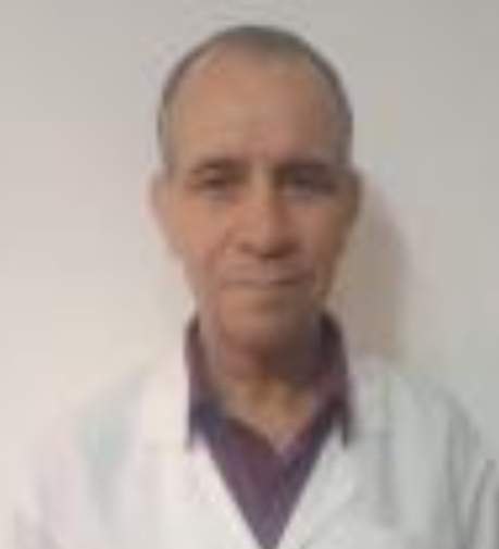 محمد ابراهيم