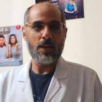 Aser Zaki Ragab