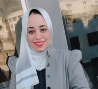دكتورة Manar Zareef