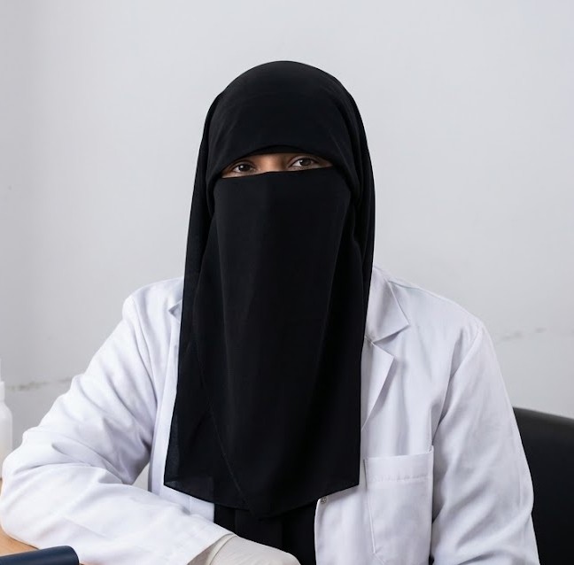 هبه الله توفيق