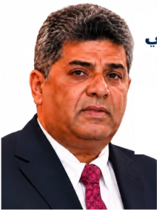 Ahmed Hassan Elsokby