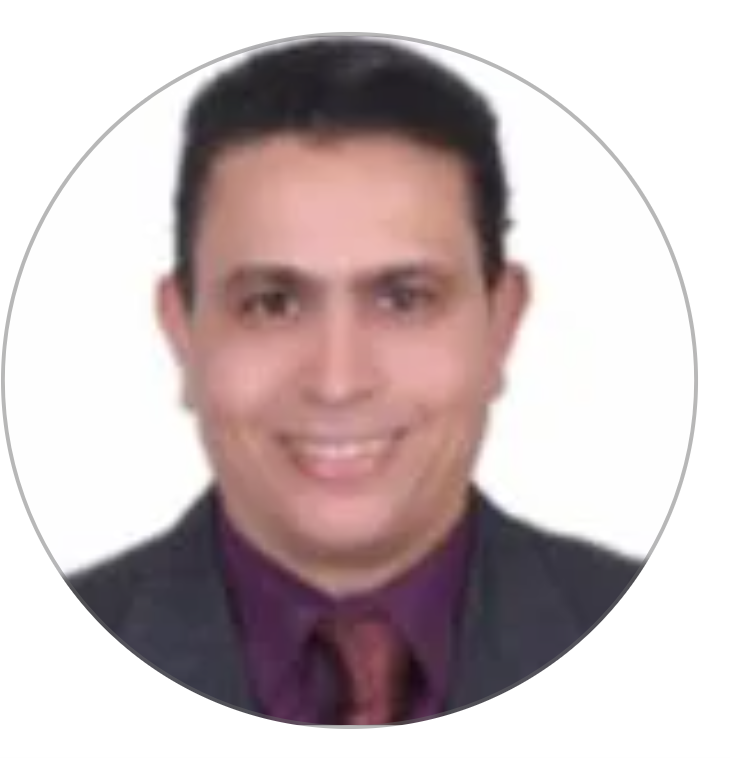 Sameh Shimi