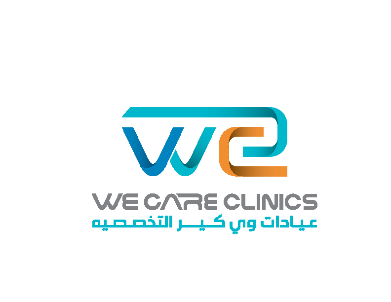  اسامه  لطفي ابوزيد