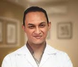 احمد عصام منصور