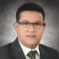 Dr. Muhammed Hussien