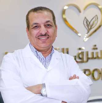 Osama Abd El Kareem