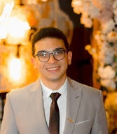 Dr. Ali El Sudanie
