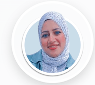 دكتورة Rania Ahmed