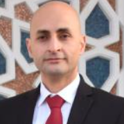 Ahmed El-sayed Farag