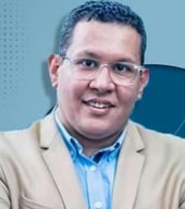 Dr. Mustafa Ramadan ELkeashta