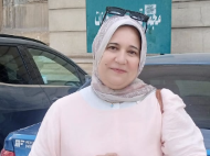 Dr. Naglaa Khairy Abdelmaksood