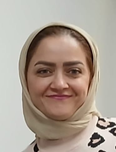Dr. Marwa Yehia Abdel Fatah