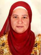 رانيا مصطفى