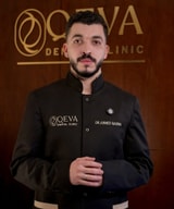 أحمد فتوح مصطفى قهوة