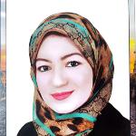 دكتورة Samah Abdelbaset