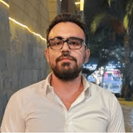 Ayman Shehada