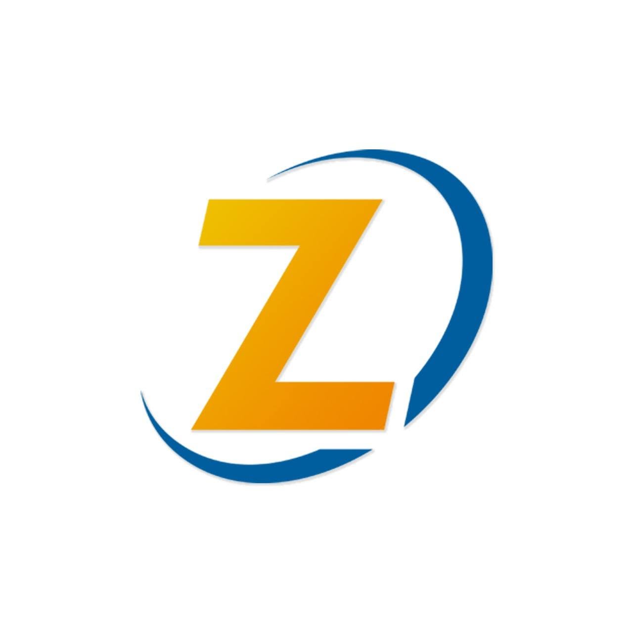 Zayed Clinic