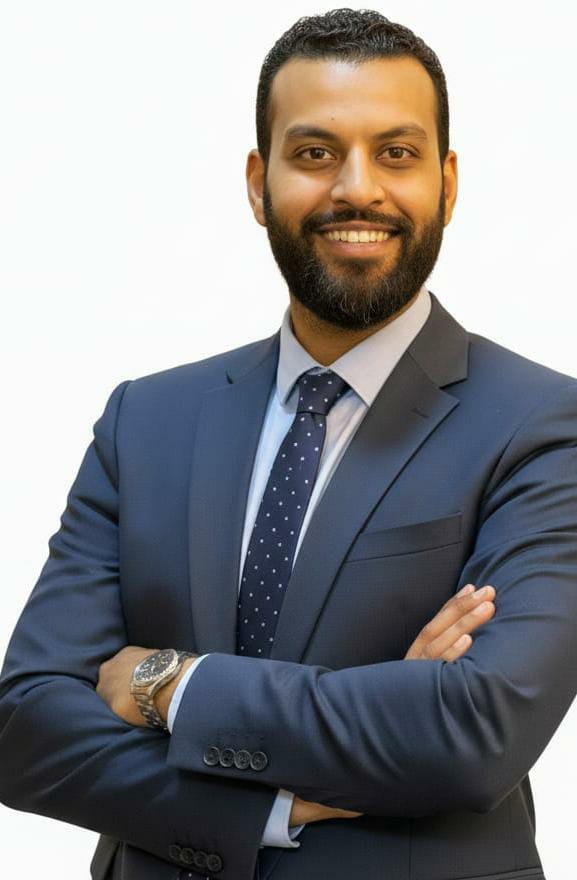 Dr. Abdelwahab Elaswany
