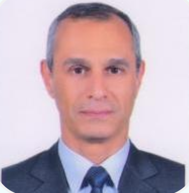 احمد سعيد عبدالحكيم