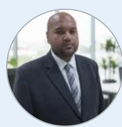 دكتور Mohamed Abdel Moneim Sanad
