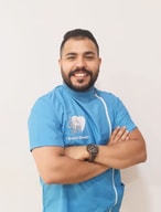 Dr. Mustafa Al-Madawi