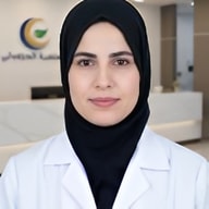 Dr. Amal Mohamed Raafat
